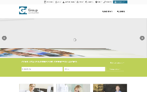 Visita lo shopping online di Gi Group