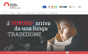 Visita lo shopping online di Istituto Pantheon