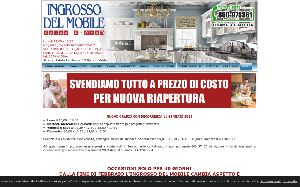 Visita lo shopping online di Ingrosso del mobile