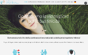 Visita lo shopping online di BabyComp