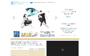 Visita lo shopping online di Spid Dance Accademy