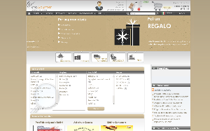 Visita lo shopping online di xtraGourmet