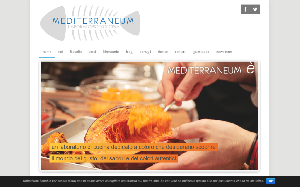 Visita lo shopping online di Mediterraneum lab