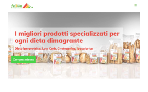 Visita lo shopping online di Feislim