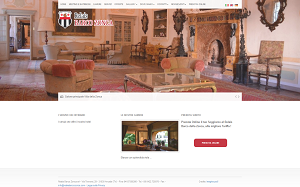 Visita lo shopping online di Relais Barco Zonca