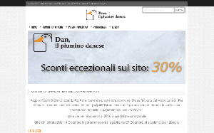 Visita lo shopping online di Capodimonti Cashmere