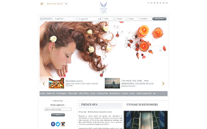 Visita lo shopping online di Prince Spa Wellness Roma