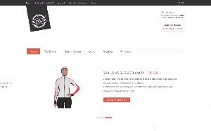 Il sito online di Re-cycling System