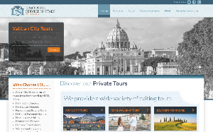 Visita lo shopping online di Limousine Service in Italy