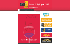 Visita lo shopping online di Vini nel mondo