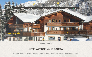 Visita lo shopping online di Hotel Boutondor