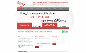 Visita lo shopping online di Gruppo Tognetto