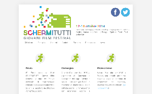 Visita lo shopping online di Schermitutti