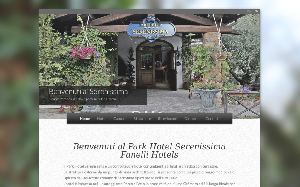 Visita lo shopping online di Park Hotel Serenissima