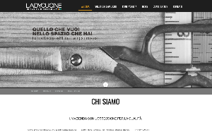 Visita lo shopping online di Lady Cucine