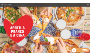 Visita lo shopping online di Pizzikotto