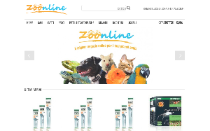 Il sito online di Zoonline