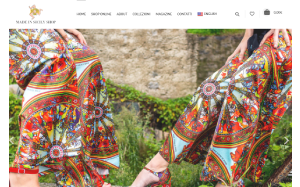 Visita lo shopping online di madeinsicilyshop