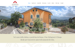 Visita lo shopping online di I Due Melograni