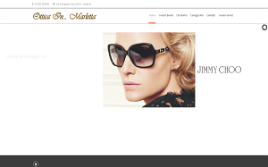 Visita lo shopping online di Ottica in Marletta