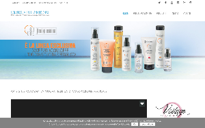 Visita lo shopping online di Farmaca