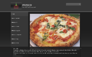 Visita lo shopping online di Fresco Trattoria