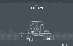 Visita lo shopping online di The Corner Townhouse