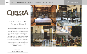 Visita lo shopping online di Hotel Chelsea Miami Beach