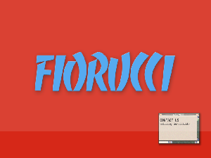 Visita lo shopping online di Fiorucci