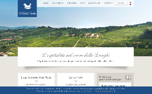 Visita lo shopping online di Ada Nada Agriturismo