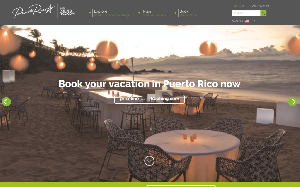 Visita lo shopping online di See Puertorico