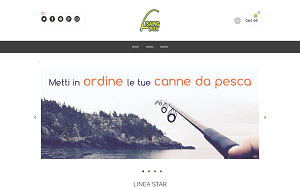 Visita lo shopping online di FishingBox