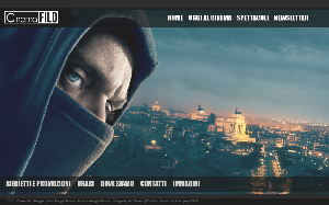 Visita lo shopping online di Cinema Filo Cremona