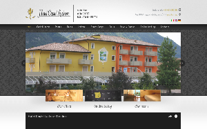 Visita lo shopping online di Hotel Castel Lodron