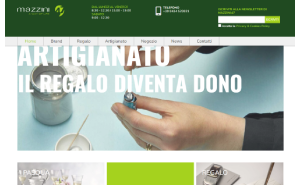 Visita lo shopping online di Mazzini47