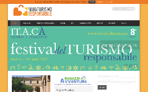 Visita lo shopping online di ATR Turismo Responsabile