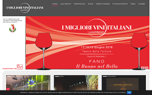 Visita lo shopping online di I Migliori Vini Italiani