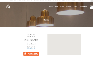 Visita lo shopping online di Anticafe Roma