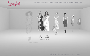 Visita lo shopping online di L'Wren Scott