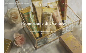 Visita lo shopping online di The Merchant of Venice