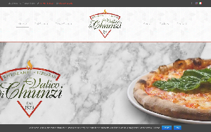 Visita lo shopping online di Ristorante al Valico di Chiunzi