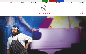 Visita lo shopping online di L'Imbuto