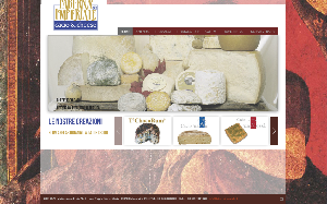 Visita lo shopping online di Taberna Imperiale