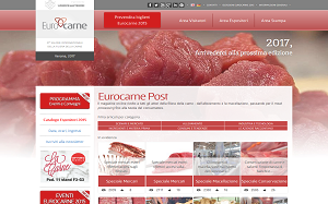 Visita lo shopping online di Eurocarne