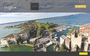 Visita lo shopping online di Hotel Ca Serena