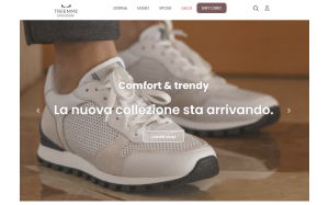 Visita lo shopping online di Treemme Creazioni