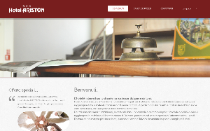 Visita lo shopping online di Hotel Ariston Bolzano