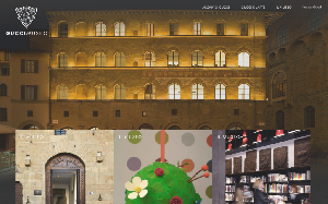 Visita lo shopping online di Gucci Museo