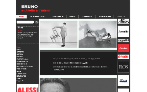 Visita lo shopping online di bruno arredamenti