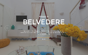 Visita lo shopping online di Suite Elegance Belvedere Capri